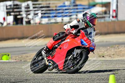 media/Apr-12-2025-TrackXperience (Sat) [[06d2a48708]]/Level 2/Session 2 (Turn 14 and Grid)/